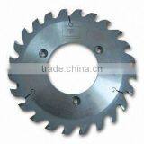 Circular Saw Blade for Wood Cutting