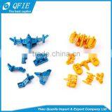 Wholesale Small Plastic Transportation Assembling Baby Educational Toy for Vending Machine thumbnail-6