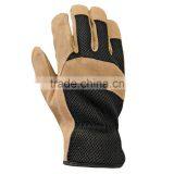 Rugged Wear Work Gloves thumbnail-5