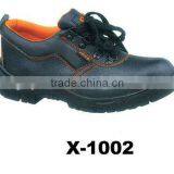 Active Working Shoes thumbnail-1
