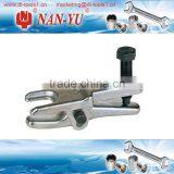BALL JOINT SEPARATOR thumbnail-1
