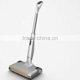 2015 High Power Upright Vacuum Cleaner thumbnail-1