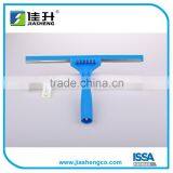 14" Multi-function Window Washing Squeegee thumbnail-1
