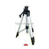 Professional Camera Tripod Lightweight Tripod