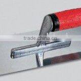 Plastering Trowels(trowels,plastering Trowels,hand Tools)