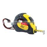 Measuring Tape(22137 Measuring Tools, Rulers, Hand Tools)