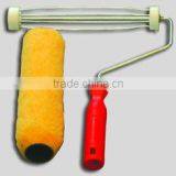 Paint Roller(roller,paint Roller,tools)