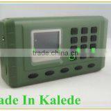 Hunting Bird Sound Mp3 of CP-380 With Sound Encryption thumbnail-1