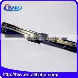 Best Service OEM Office Stationery Blue Stapler thumbnail-4