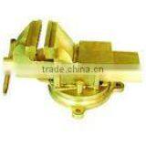 Parallel Vice,handware Tools,non Sparkign Tools,ISO9001,UKAS,garden Tools