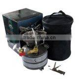 Camping Fuel Stove thumbnail-2