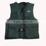 #7801 Life Jacket thumbnail-1