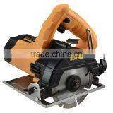 110mm Marble Cutter thumbnail-2