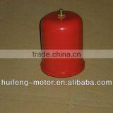 2L Small Water Pressure Tank With CE thumbnail-1