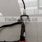 High Improved Shoulder Type Concrete Vibrator thumbnail-3