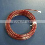 Nylon Grass Trimmer Line thumbnail-4