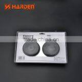 Stainless Steel Professional Magnetic Tray thumbnail-6