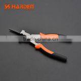 High Carbon Steel Professional Welding Plier thumbnail-4