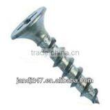 Countersunk Head White Drywall Screws/Chipboard Screws thumbnail-1