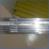 Argon Arc Stainless Steel Welding Wire for Sale thumbnail-2