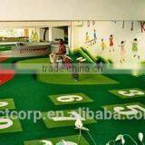 Billige Have Falske Landskabspleje Gras Made In China ACTLS-1137 thumbnail-1