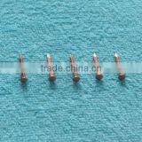 Rose Head Copper Nails thumbnail-3