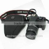 Neoprene Camera Case for Universal Digital Camera thumbnail-1