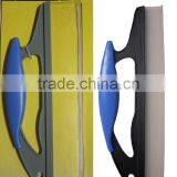 Water Blade & Window Squeegee thumbnail-2