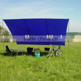 Awning thumbnail-1