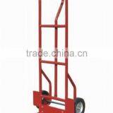 HAND TROLLEY HT4085 thumbnail-1