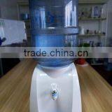 no Electric Portable Water Dispenser for Home Use thumbnail-2