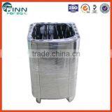 Guangzhou Fenlin Fashionable & Environmental and Longlife Sauna Heater With Controller thumbnail-2