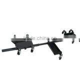 Motorcycle Accessories Motorcycle Lift Mover Stand 1100LBS thumbnail-6