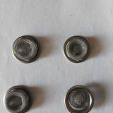 Sell Wire Mesh Filter Baskets thumbnail-3