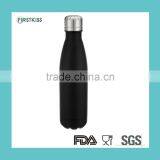 Stainless Steel Thermos Vacuum Flask thumbnail-6