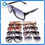 Cheap Sport Sunglasses,Fashionable Sunglasses thumbnail-1