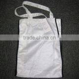 Recycled PET Bag thumbnail-1