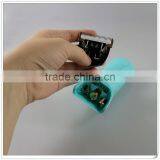 Electric Appliance Clipper Sets for Men Dependable Performance thumbnail-1