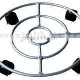 Flowerpot Shelf thumbnail-1