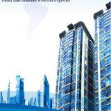 HK Yinda Office Equipment Co., Ltd company overview - view 1 thumbnail