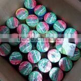 Wonder Custom Printed Pvc Electrical Tapepvc Tape Pvc Insulation Tape thumbnail-2