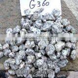 High Polished ! Natural Garden Pebbles for Sale thumbnail-4