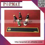 Customised Design Bar Mat Anti-slip Brands Led Beer Bar Mat thumbnail-5