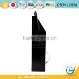 Ash Cleaning Bucket Scuttle Coal Bucket Hod thumbnail-5