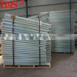 H Frames System Walkthrough Frames Scaffolding Ladder Frames thumbnail-5
