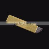 Copper PCD Eyebrow Permanent Makeup Needles thumbnail-2