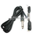 Tattoo Clipcord Supplies thumbnail-1