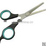 Trade Assurance Supplier New Product Rubber Scissors thumbnail-2