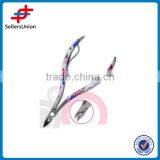 Nail Scissors, Floral Scissors thumbnail-1