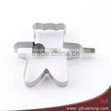 Food-grade Bear Shape Stainless Steel Fried Egg Rings,Egg Mold (HEM-10) thumbnail-2